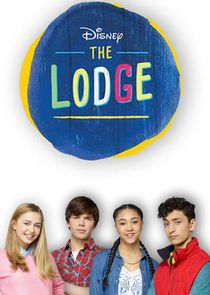     The Lodge